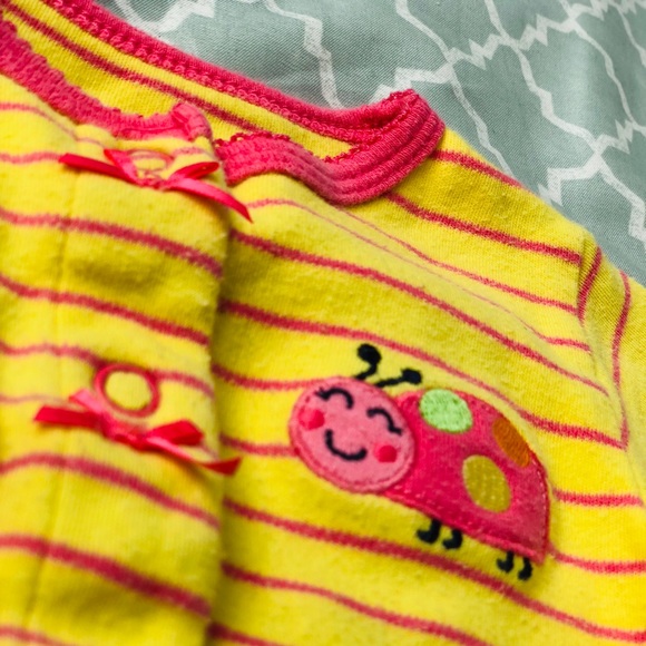 Onsie - Picture 4 of 7